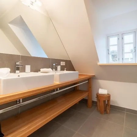 Friesenhof Feer Oldsum