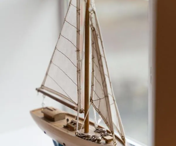 Friesenhof Feer Vakantiehuis