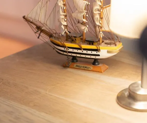 Friesenhof Feer Vakantiehuis